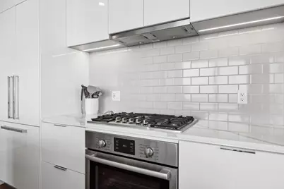 44 East Avenue #2607, Austin, TX 78701 - Photo 13