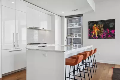 44 East Avenue #2607, Austin, TX 78701 - Photo 11