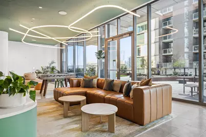 44 East Avenue #2607, Austin, TX 78701 - Photo 31