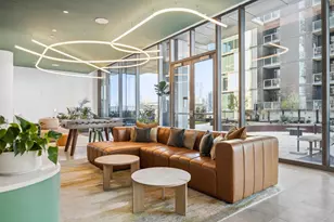 44 East Ave, Austin, TX 78701 - Photo 31