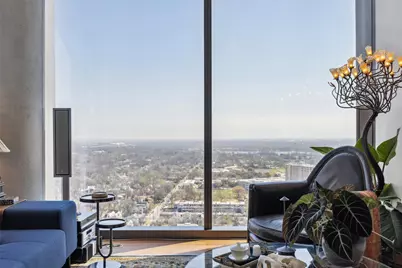 44 East Avenue #2607, Austin, TX 78701 - Photo 5