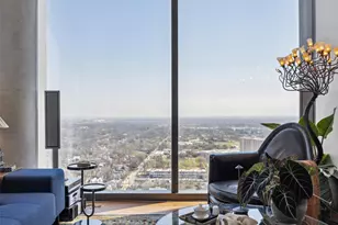 44 East Ave, Austin, TX 78701 - Photo 5