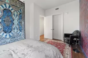 44 East Ave, Austin, TX 78701 - Photo 17