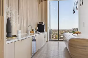 44 East Ave, Austin, TX 78701 - Photo 29