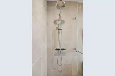 44 East Avenue #2607, Austin, TX 78701 - Photo 23