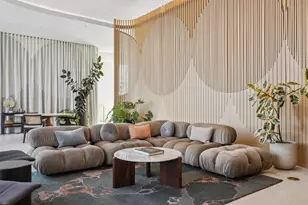 44 East Ave, Austin, TX 78701 - Photo 35