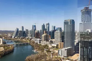 44 East Ave, Austin, TX 78701 - Photo 3