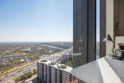 44 East Avenue #2607, Austin, TX 78701 - Photo 21