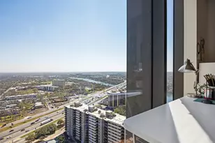 44 East Ave, Austin, TX 78701 - Photo 21