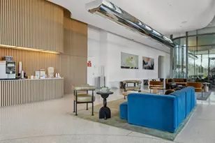 44 East Ave, Austin, TX 78701 - Photo 37