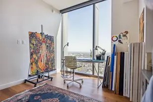 44 East Ave, Austin, TX 78701 - Photo 17