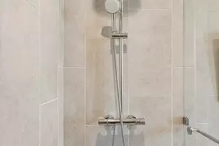 44 East Ave, Austin, TX 78701 - Photo 25