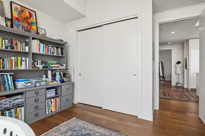 44 East Avenue #2607, Austin, TX 78701 - Photo 21