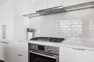 44 East Ave, Austin, TX 78701 - Photo 11