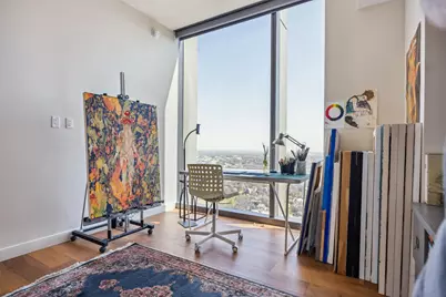 44 East Avenue #2607, Austin, TX 78701 - Photo 19