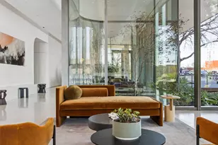 44 East Ave, Austin, TX 78701 - Photo 39