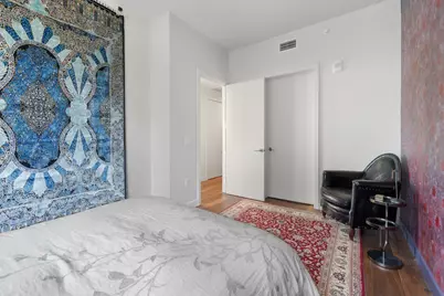 44 East Avenue #2607, Austin, TX 78701 - Photo 15