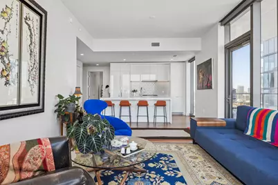 44 East Avenue #2607, Austin, TX 78701 - Photo 7