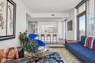 44 East Ave, Austin, TX 78701 - Photo 7