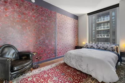 44 East Avenue #2607, Austin, TX 78701 - Photo 15