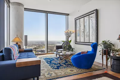 44 East Avenue #2607, Austin, TX 78701 - Photo 5