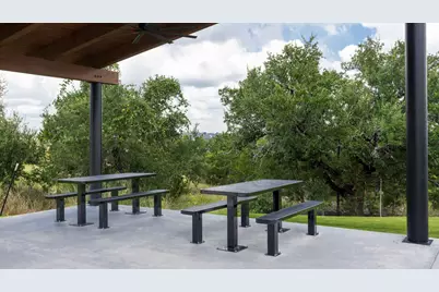 1033 Sunset Hill Way, Georgetown, TX 78628 - Photo 15