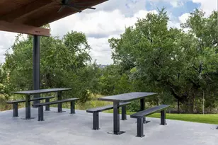 1033 Sunset Hill Way, Georgetown, TX 78628 - Photo 15