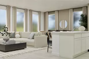 316 Seven Seas Dr, Kyle, TX 78640 - Photo 19