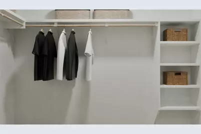 316 Seven Seas Drive, Kyle, TX 78640 - Photo 31