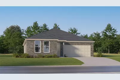 316 Seven Seas Drive, Kyle, TX 78640 - Photo 3