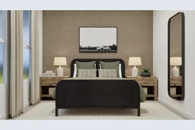 316 Seven Seas Drive, Kyle, TX 78640 - Photo 9