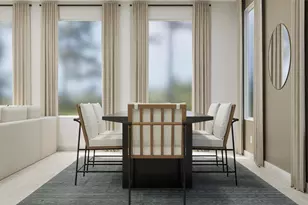 316 Seven Seas Dr, Kyle, TX 78640 - Photo 15