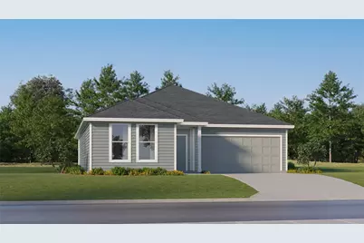 316 Seven Seas Drive, Kyle, TX 78640 - Photo 1