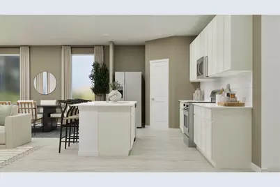 316 Seven Seas Drive, Kyle, TX 78640 - Photo 17