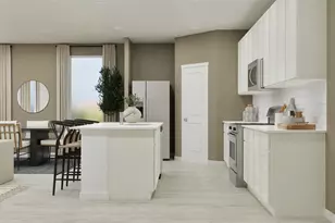 316 Seven Seas Dr, Kyle, TX 78640 - Photo 17