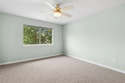 7500 Shadowridge Run #34, Austin, TX 78749 - Photo 19