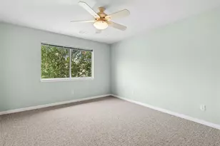 7500 Shadowridge Run, Austin, TX 78749 - Photo 19
