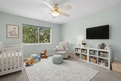 7500 Shadowridge Run #34, Austin, TX 78749 - Photo 21