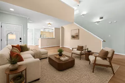 7500 Shadowridge Run #34, Austin, TX 78749 - Photo 1