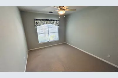 7500 Shadowridge Run #34, Austin, TX 78749 - Photo 15