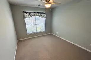 7500 Shadowridge Run, Austin, TX 78749 - Photo 15