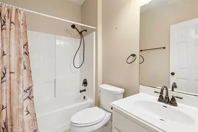 7500 Shadowridge Run #34, Austin, TX 78749 - Photo 15