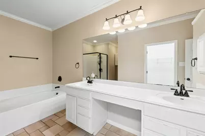 7500 Shadowridge Run #34, Austin, TX 78749 - Photo 13