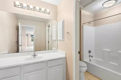 7500 Shadowridge Run #34, Austin, TX 78749 - Photo 23