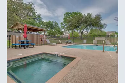 7500 Shadowridge Run #34, Austin, TX 78749 - Photo 9