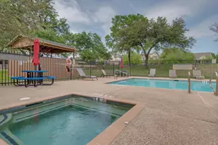 7500 Shadowridge Run, Austin, TX 78749 - Photo 9