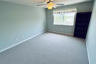 7500 Shadowridge Run, Austin, TX 78749 - Photo 23