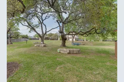 7500 Shadowridge Run #34, Austin, TX 78749 - Photo 11