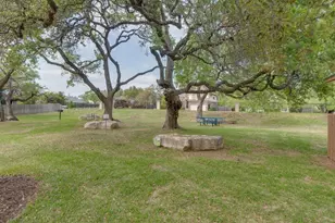 7500 Shadowridge Run, Austin, TX 78749 - Photo 11