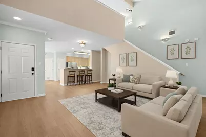 7500 Shadowridge Run #34, Austin, TX 78749 - Photo 3